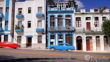 Küba Ankara Büyükelçisi Küba'nın coronavirüs salgını için attığı adımları Halk TV'de anlattı