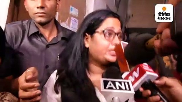 दोषियों की फांसी पर किसने क्या कहा?