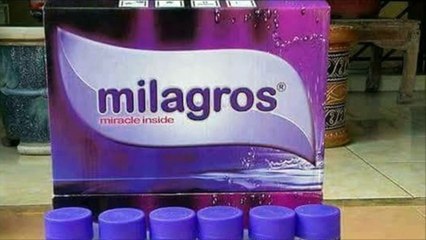 ASLI…!!! Toko Agen Air Minum Detox, HP/WA : +6281-3366-78960