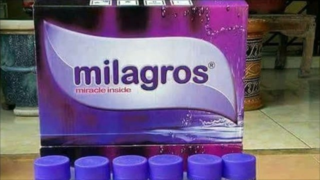 ASLI…!!! Toko Agen Air Minum Detox, HP/WA : +6281-3366-78960