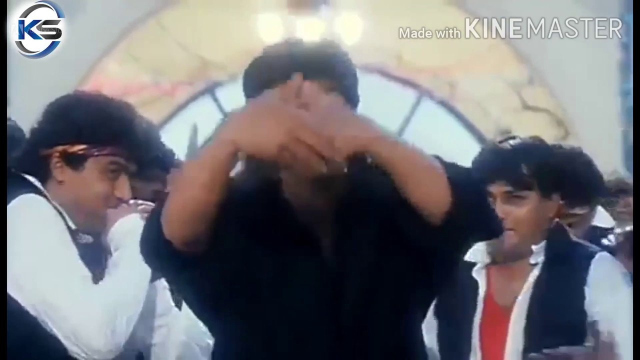 Coronavirus song | funny dubbing video | Krishna Singh A to Z