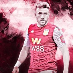 محمود تريزيجيه يشارك في "تحدي الخير" ويعلن تحديه لأحمد فهمي