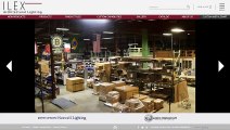 Custom-Catalog-Creation-Services-ILEX-homepage - Jola Interactive