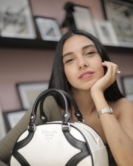 سلمى أبو ضيف قبلت تحدي هنا الزاهد وهذا ما أعلنته