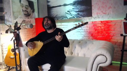 #Ekremle Evde Kal Turkiye CANLI YAYIN ( Sarkı iste ) #1