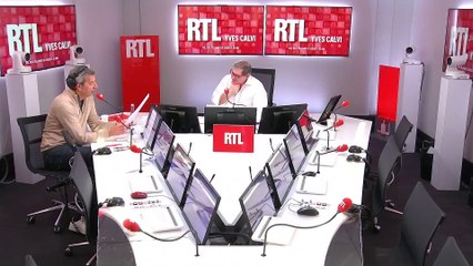 Avec le retour du printemps, attention aux réactions allergiques
