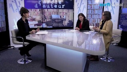 Inciter les femmes à entreprendre [Stéphanie Chasserio,Typhaine Lebegue]