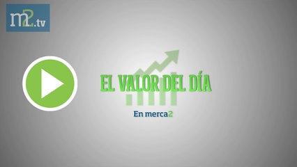 Apertura de Mercado: Los Índices dan una tregua, los Bonos y el Petróleo luchando por salir del pozo en merca2tv (20.03.20)