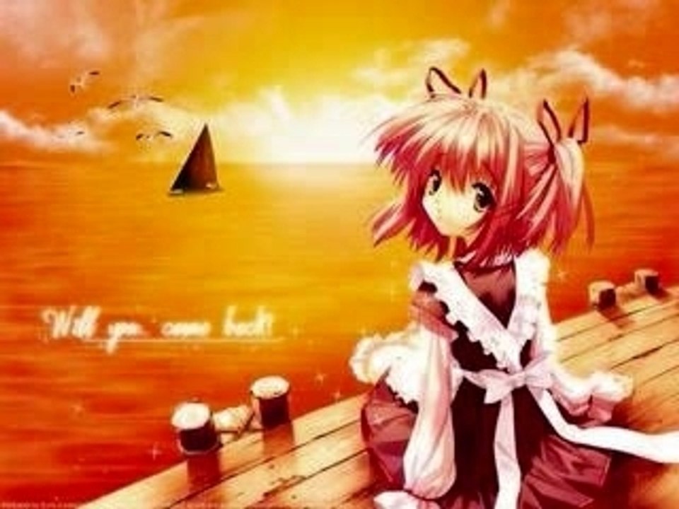 Hard Trance - P.O.W.E.R.