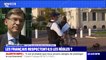 Confinement: "L'immense majorité de nos concitoyens respectent les règles" à Marseille, estime le préfet de police des Bouches-du-Rhône