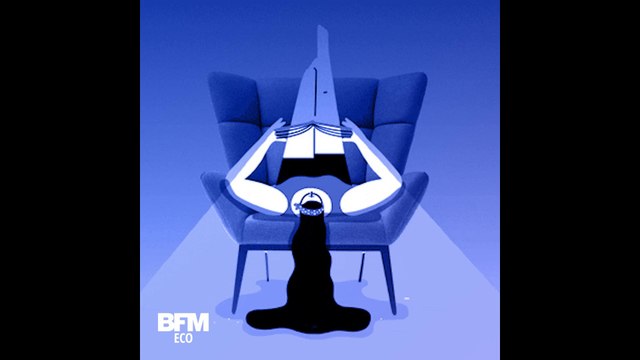 Confinement : nos conseils pour rester en forme pendant cette période