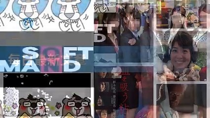 ck101.com.daily-copy3-20200320-16:28