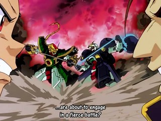 damon cash gets sweatier 19