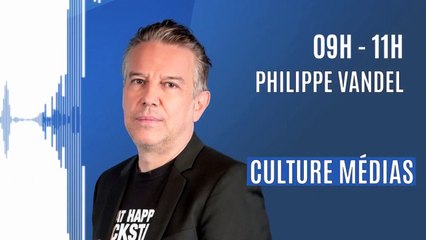 "Profilage" : TF1 garde la tête des audiences le jeudi soir