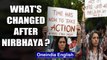 Nirbhaya convicts hanged but how do we protect India's daughters? | Oneindia News