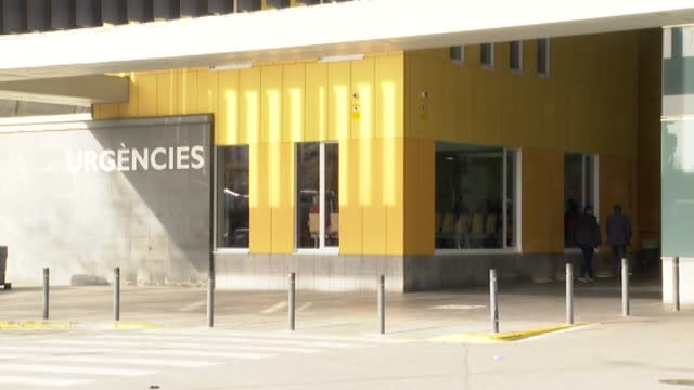 Sanidad reconoce al menos tres muertes de jóvenes sin patologías por COVID-19