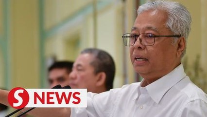 Govt to provide for students stranded on campus