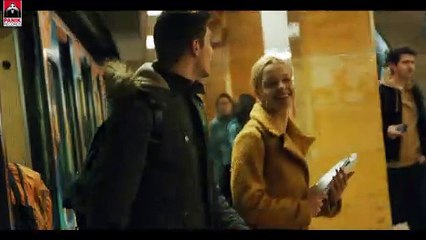 Διονύσης Σχοινάς - Αλλάζω (Official Music Video)