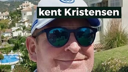 Kent Kristensen | Get the ideas and updates for banking