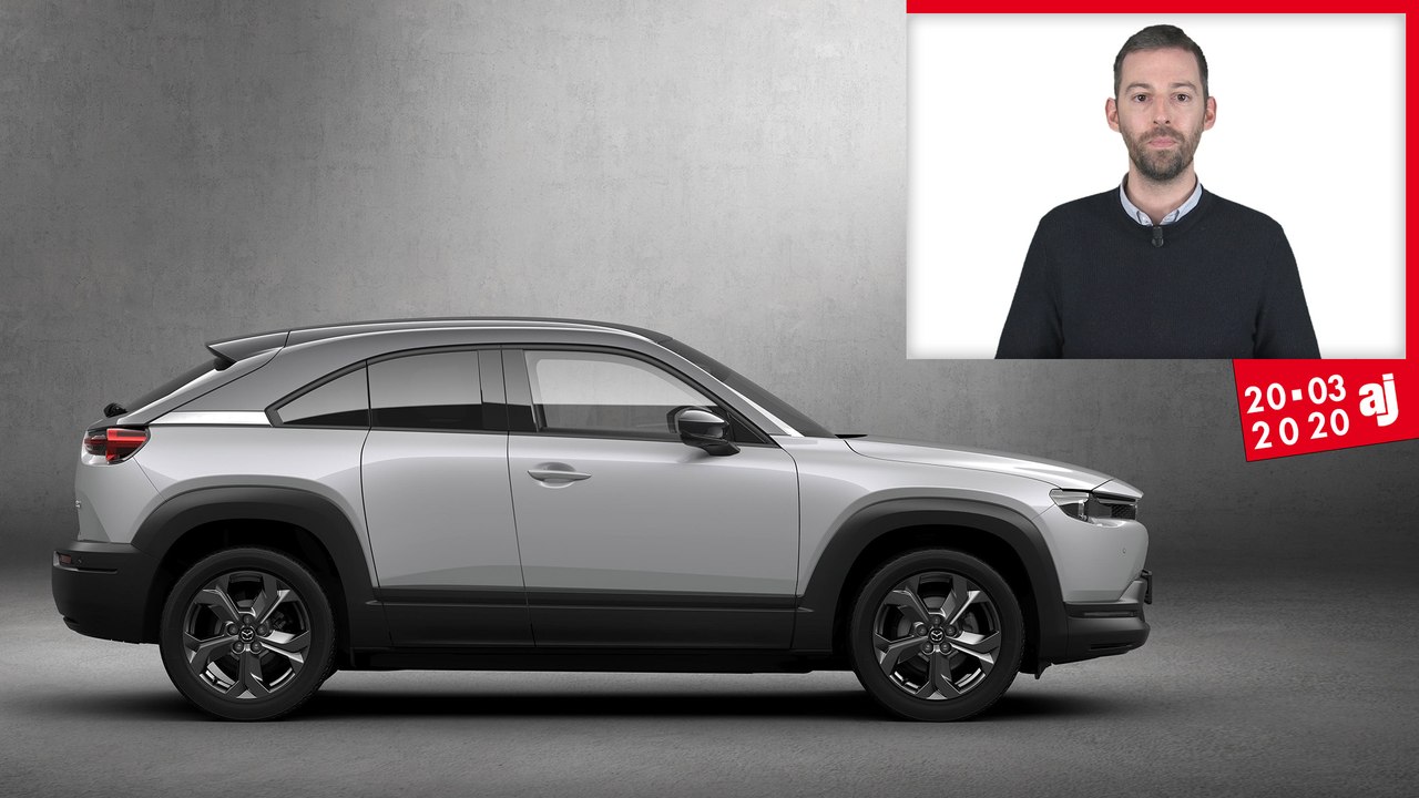 Mag autojournal.fr du 20/03/2020