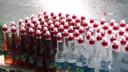 Koronavirüs doğal ürünlere ilgiyi artırdı