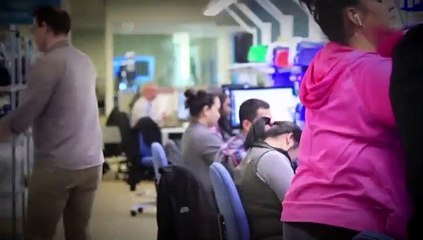 [영상구성] 전 세계 스며드는 '실업' 우려