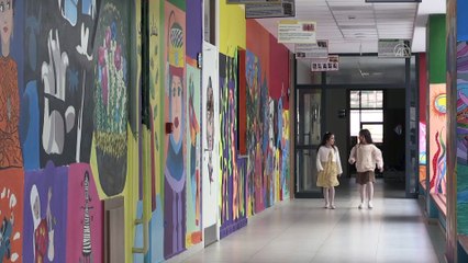 Ödüllü küçük piyanist büyük hedeflere ulaşmak istiyor - GAZİANTEP