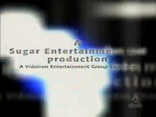 First Wave S01 E09 Joshua