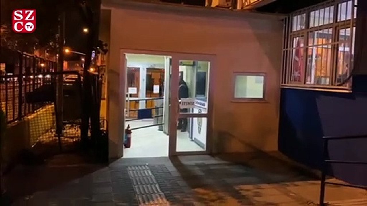 İstanbul’da saf alkolden ölenlerin sayısı 21’e yükseldi.