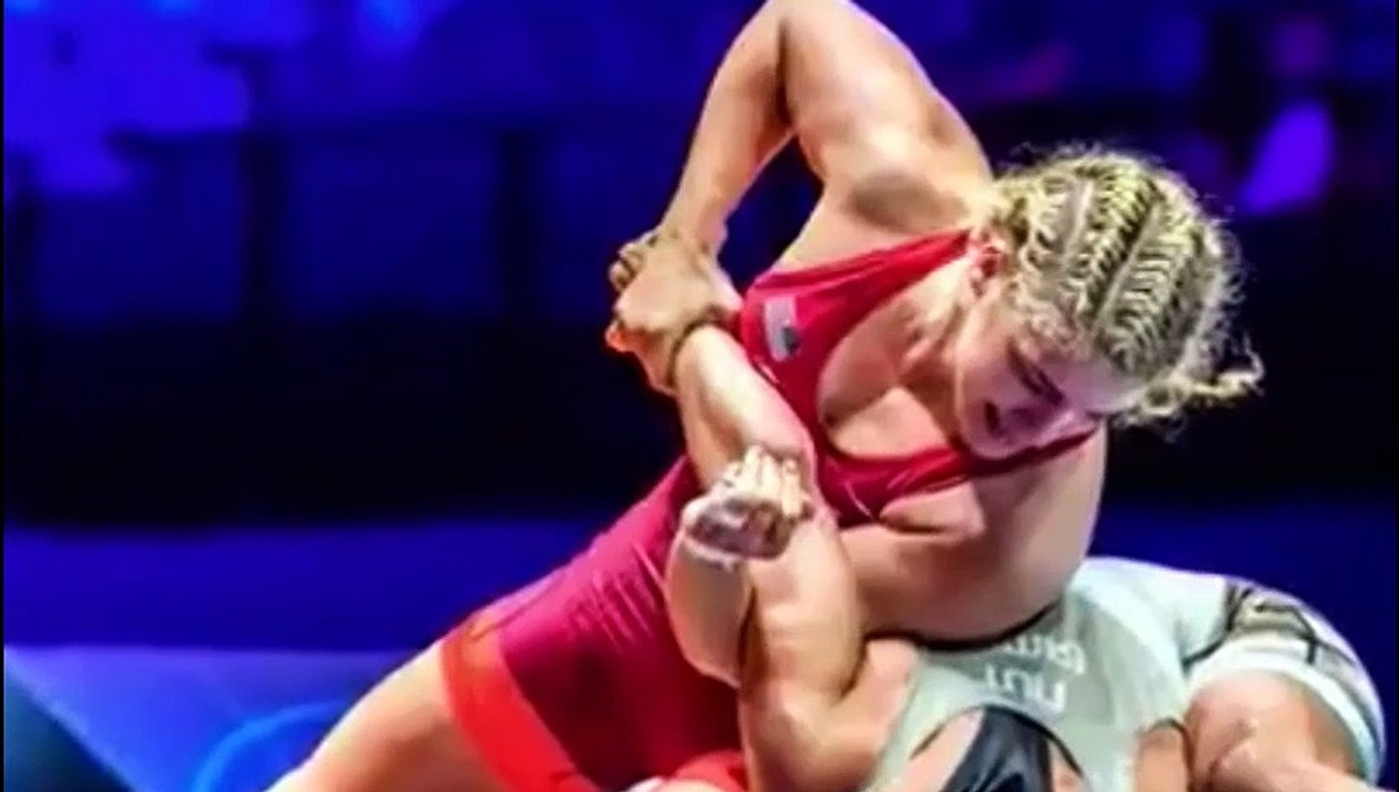 Project Runway - S18E11 - Olympic Game Plan - February 20, 2020 || Project Runway (02/20/2020)