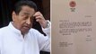 Kamal Nath announces resignation, Congress falls and BJP rejoices | MP Elections