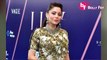 बेबी डॉल गाने वाली Singer Kanika Kapoor को हुआ कोरोना | Kanika Kapoor tests positive for Coronavirus
