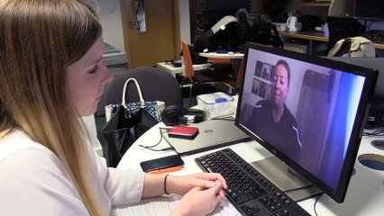 How Peoples Lives Have Changed In The Wake Of The Pandemic