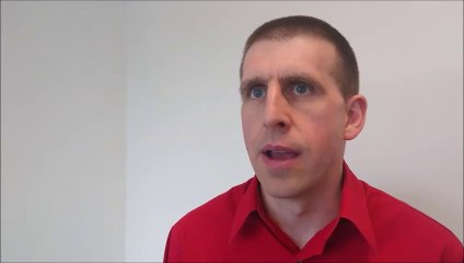 Video Verdict - Huddersfield Town