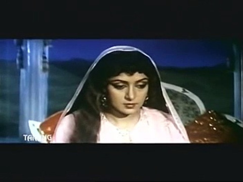 aye dil e naadan