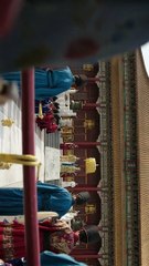 Quyền Lực Vương Triều Tập 55 - HTV7 Lồng Tiếng Thuyết Minh - Phim Trung Quốc