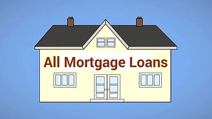 Commercial Mortgage Loans Fayette OH