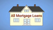 Commercial Mortgage Loans Fayette OH