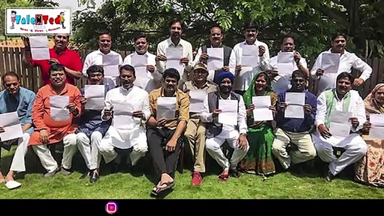 इस्तीफा देने से पहले कमलनाथ ने क्या-क्या कहा? Kamal Nath Resigns | MP Political Crisis LIVE Updates