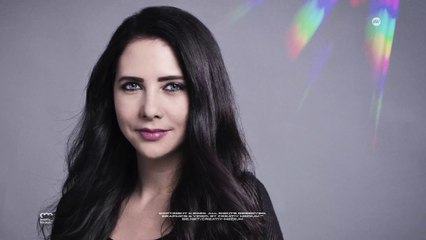 Michelle Wismer and Company : Swiss Made Beauty