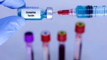 Son dakika: Rusya'dan tüm dünyayı sevindiren açıklama: Koronavirüs aşısının testine başlandı