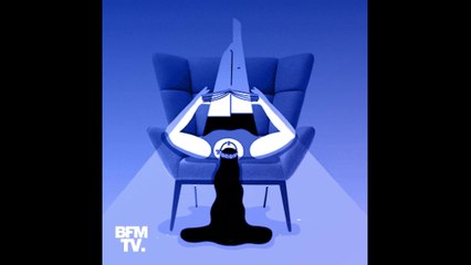 Confinement : nos conseils pour rester en forme pendant cette période
