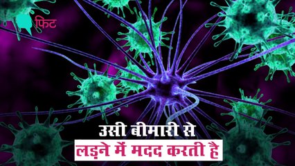 Coronavirus से लड़ने के लिए Britain ने अपनाया Herd Immunity तकनीक, क्या है ये?