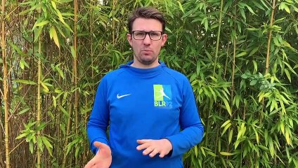 TUTO FONDAS 1 by MGL