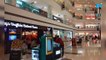 Coronavirus: All Delhi malls to be closed, says Kejriwal