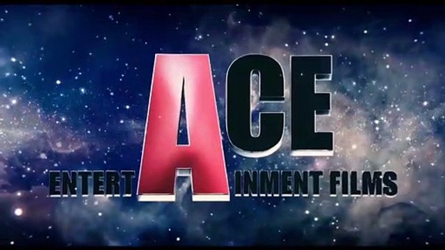 ALTAMIRA Bande Annonce (2020) Pierre Niney, Antonio Banderas