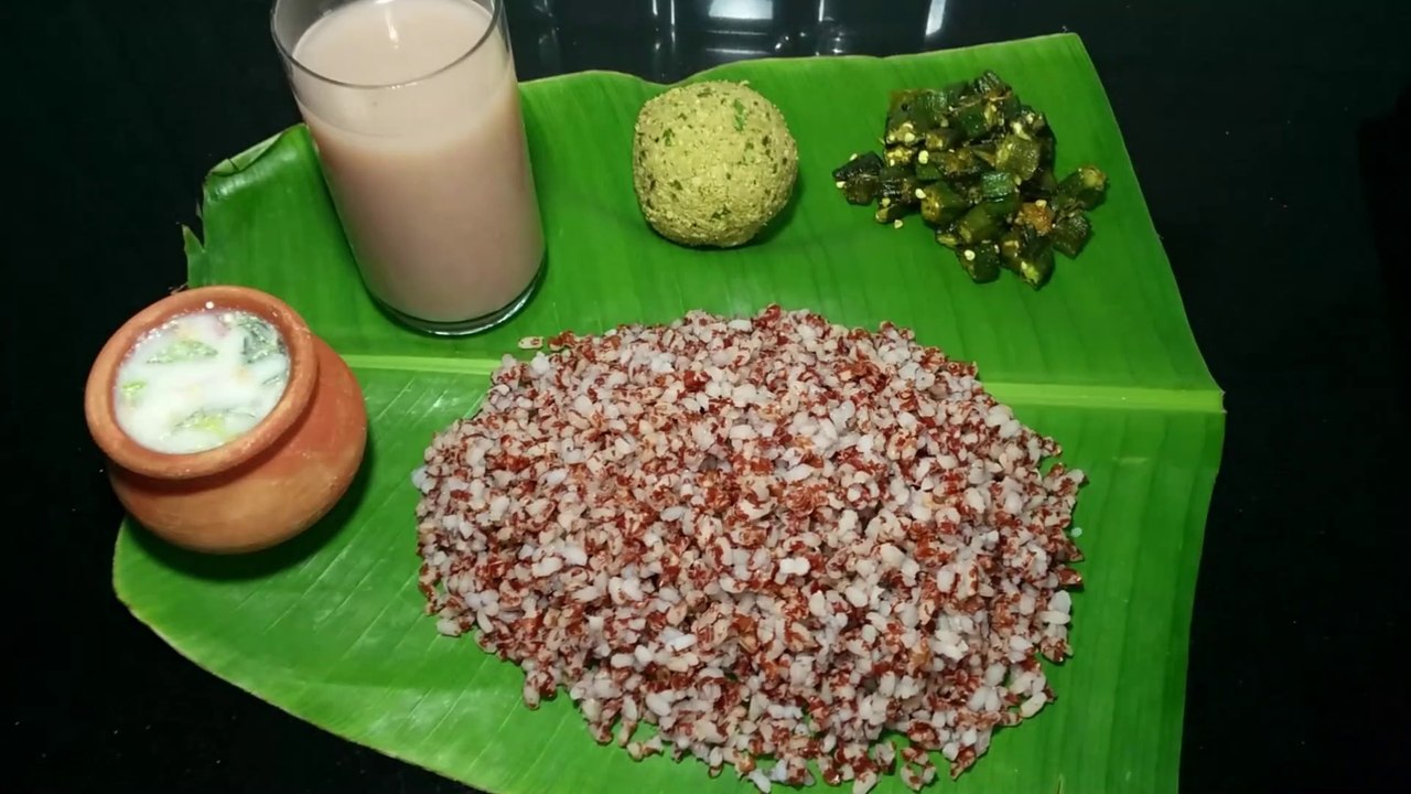 Increase / Boost Your Immune Power By Adding 2 Items In Your Diet രോഗ പ്രതിരോധ ശക്തി വർദ്ധിപ്പിക്കാം