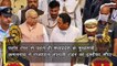 Madhya Pradesh: मध्य प्रदेश के CM कमलनाथ का इस्तीफा