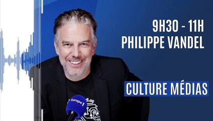 https://www.europe1.fr/emissions/Le-journal-des-medias