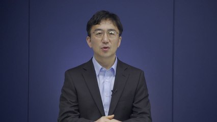 靑 "중국발 입국자 철저히 관리"...국민청원에 기존입장 고수 / YTN